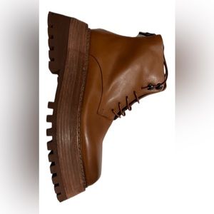 Marsell Micarro Boots